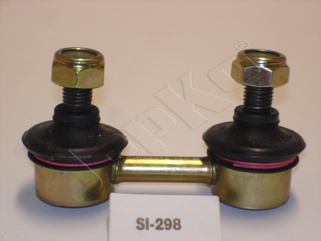 3229/SI-298_1.jpg