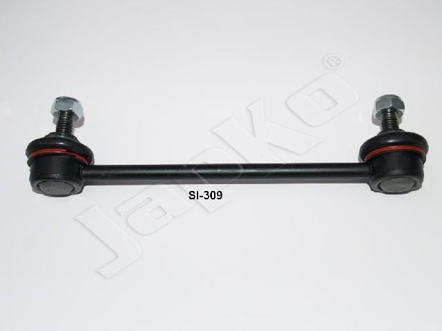 3229/SI-309_1.jpg