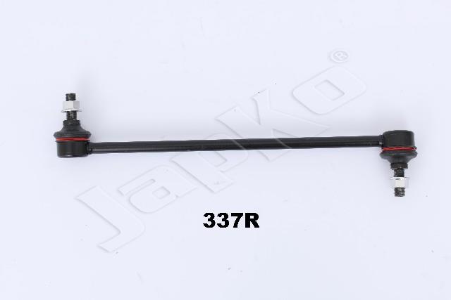 3229/SI-337R_1.jpg