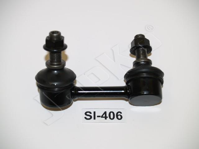 3229/SI-405L_1.jpg