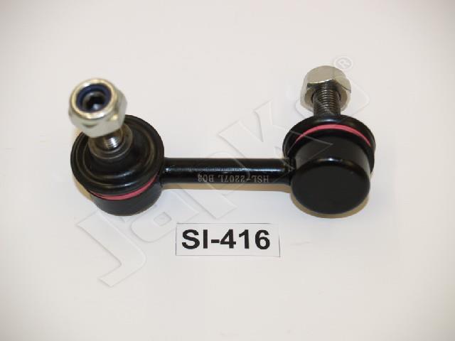 3229/SI-416L_1.jpg