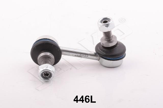 3229/SI-446L_1.jpg