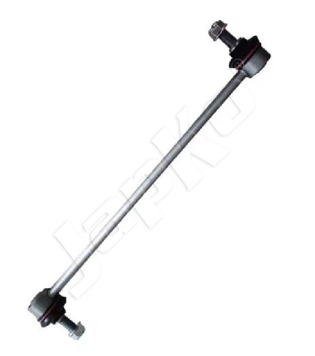 3229/SI-465_1.jpg