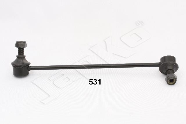 3229/SI-531R_1.jpg