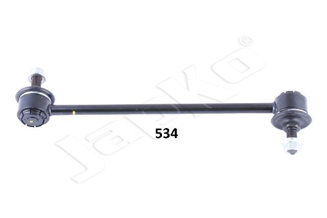 3229/SI-534L_1.jpg