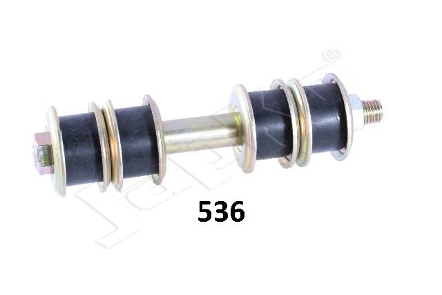 3229/SI-536_1.jpg