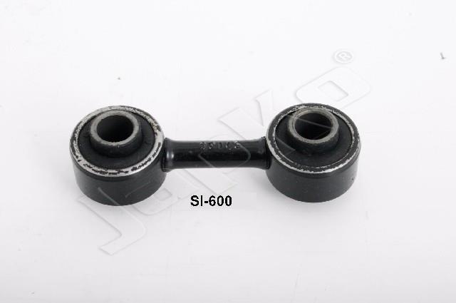 3229/SI-600_1.jpg