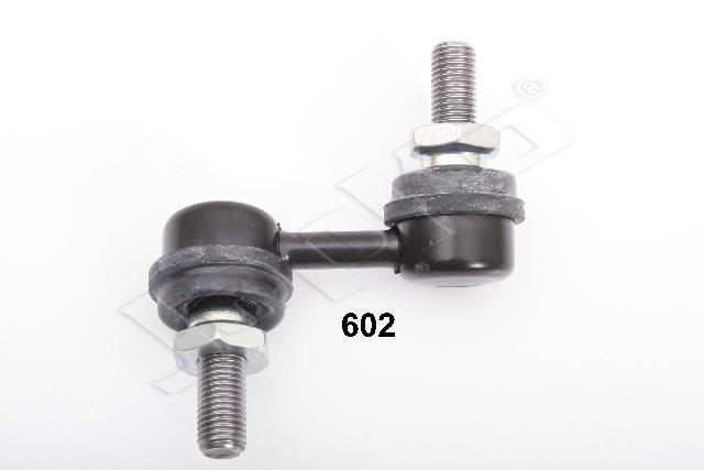 3229/SI-601L_1.jpg