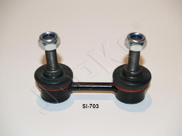 3229/SI-703_1.jpg