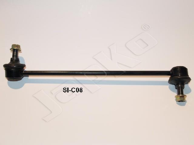 3229/SI-C07R_1.jpg
