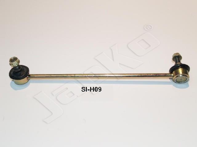 3229/SI-H08R_1.jpg