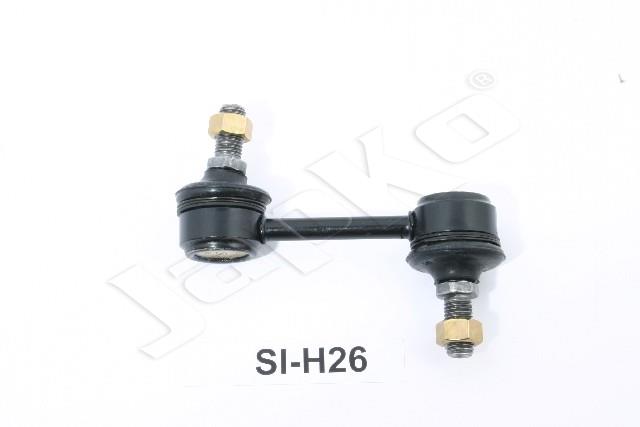 3229/SI-H26_1.jpg