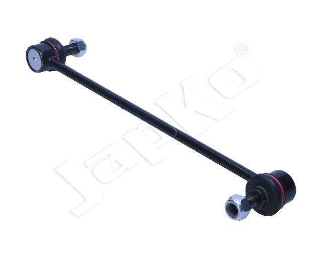 3229/SI-H73_1.jpg