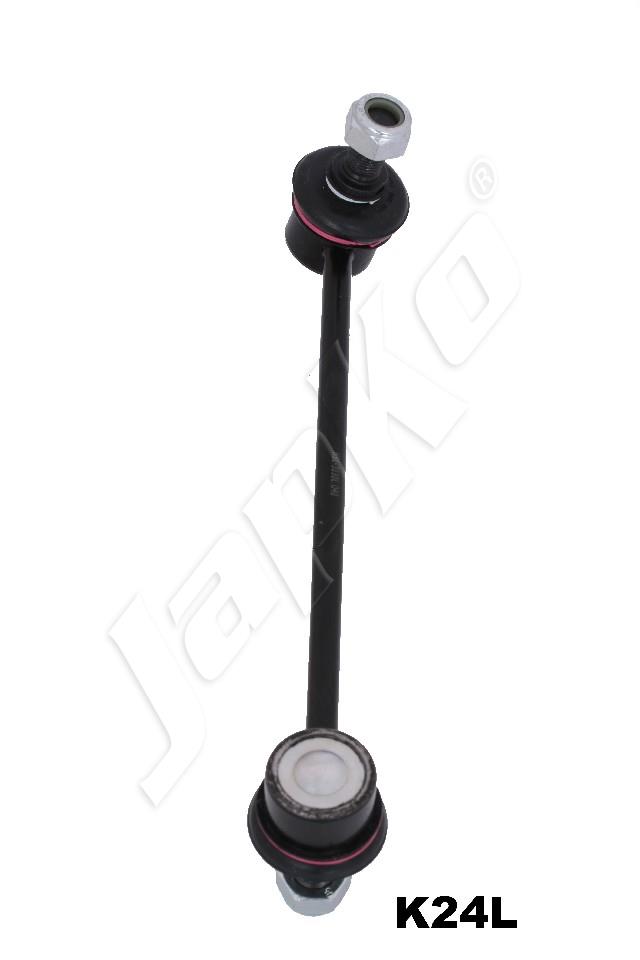 3229/SI-K24L_2.jpg