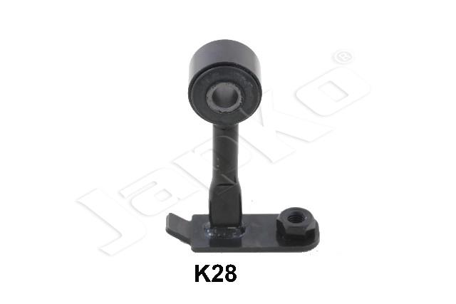 3229/SI-K28_1.jpg