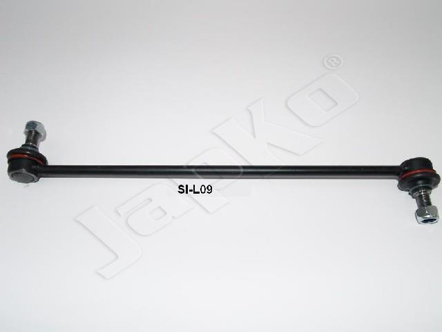 3229/SI-L09_1.jpg