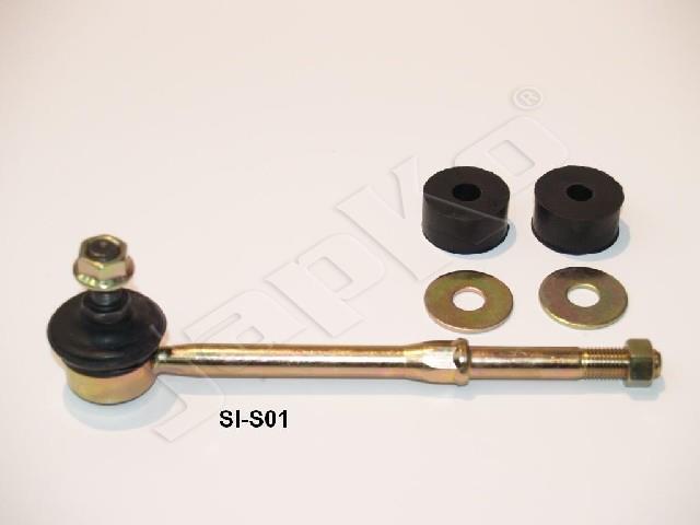 3229/SI-S01_1.jpg