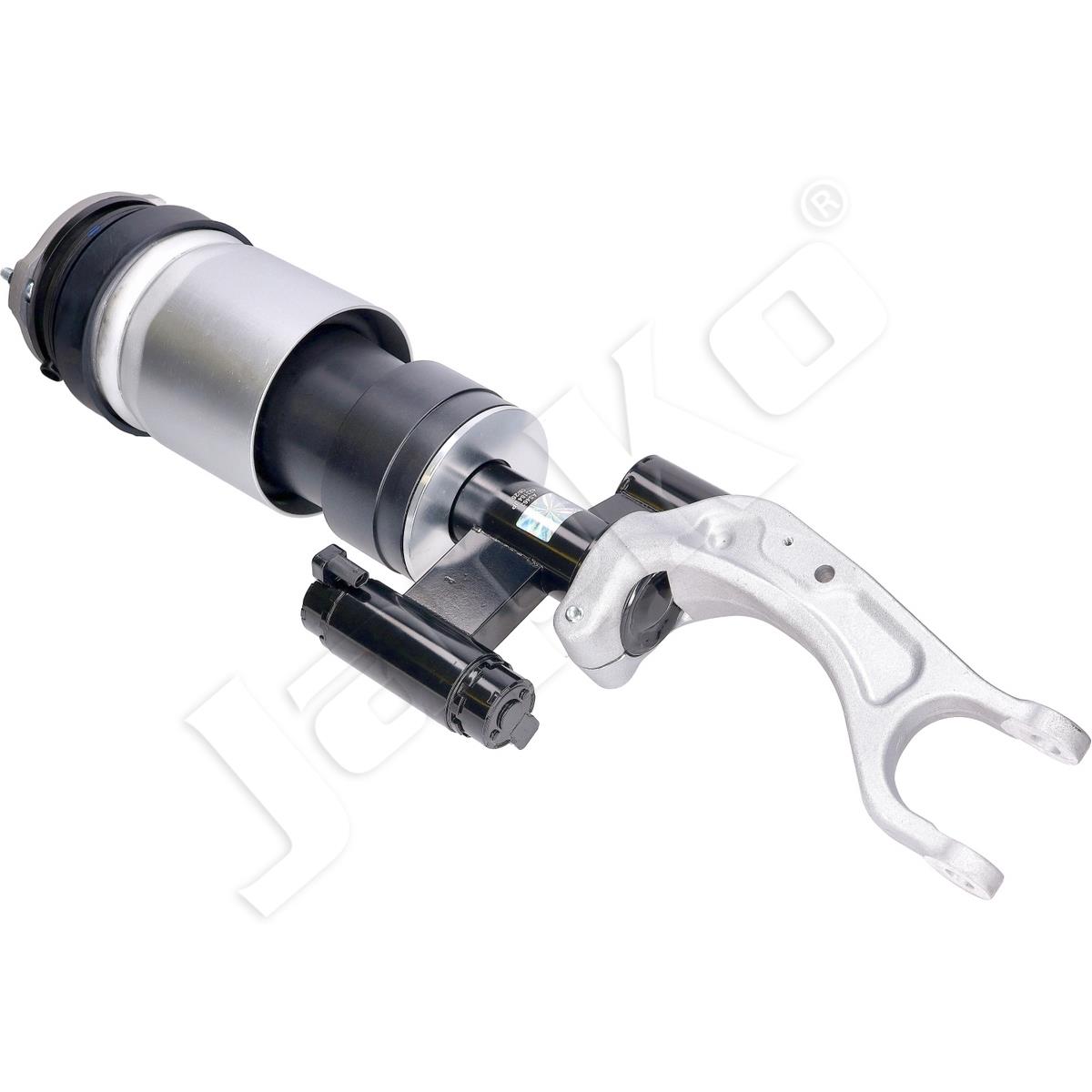 3534/MM-AS463_2.jpg
