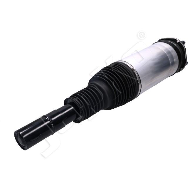 3534/MM-AS480_2.jpg