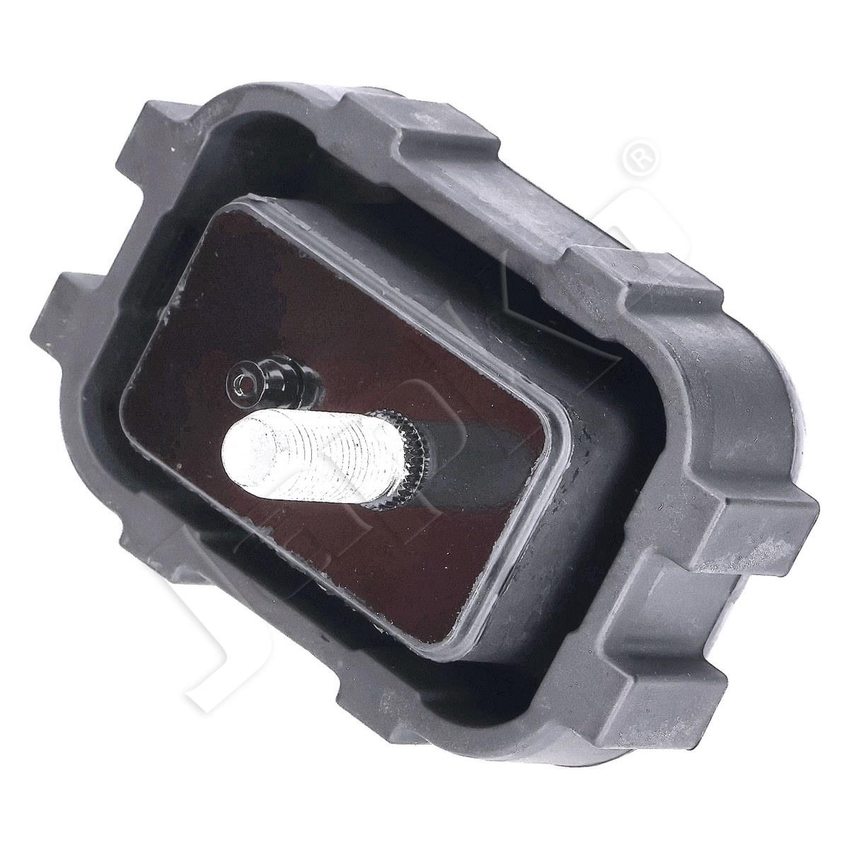 3871/RU-802_2.jpg
