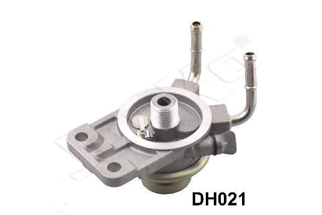 3895/DH021_2.jpg