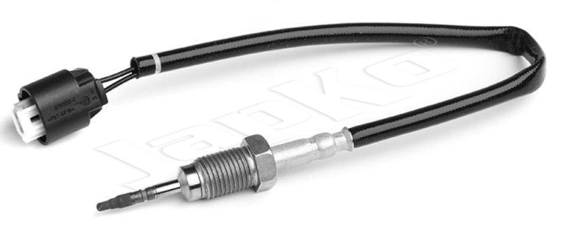 3938/EGT-0109_1.jpg