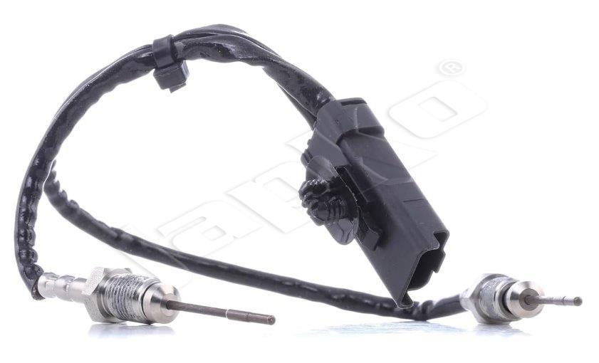 3938/EGT-0603_1.jpg