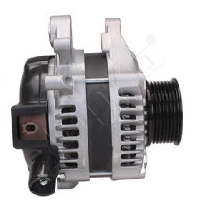 4/AL240401_2.jpg