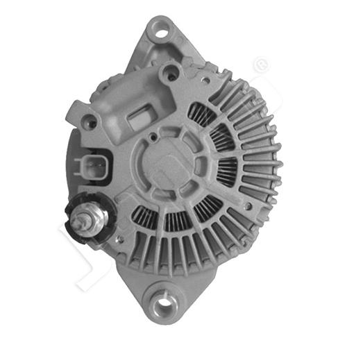 4/ALC419_3.jpg