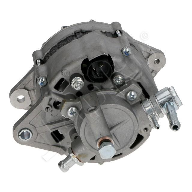 4/ALM953_3.jpg