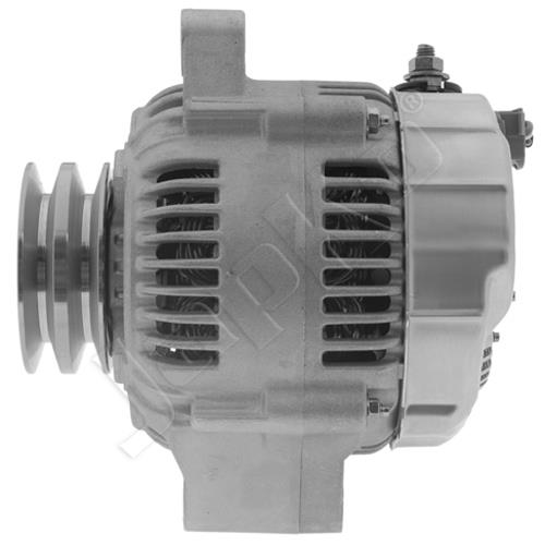 4/ALT556_2.jpg