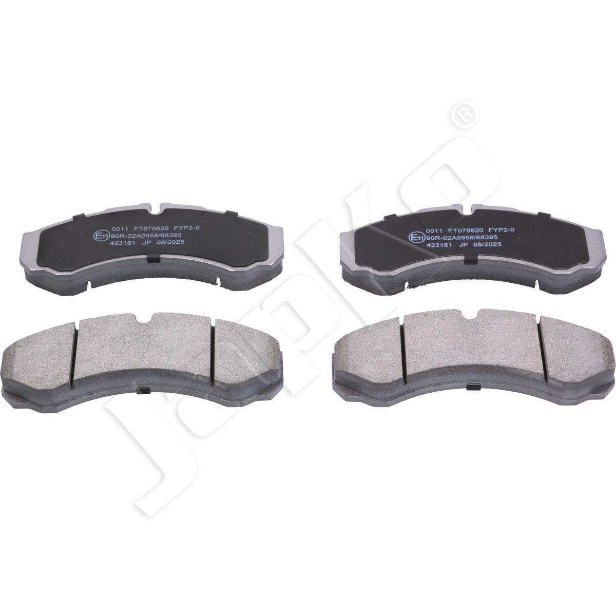 402/PA-0011AF_1.jpg