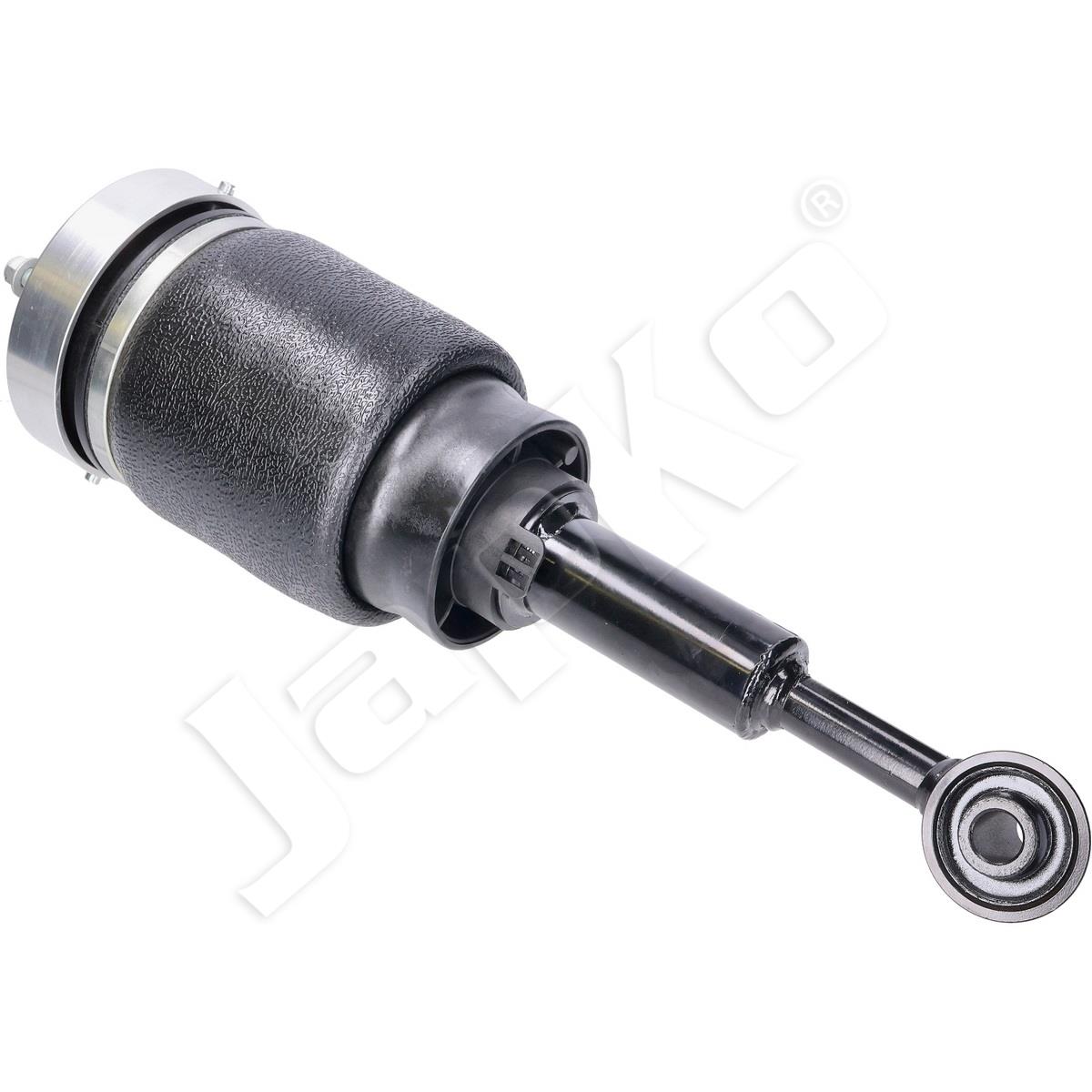 4118/MM-AS307_2.jpg