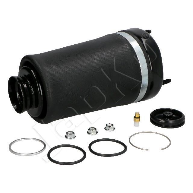 4119/MM-AS004_1.jpg