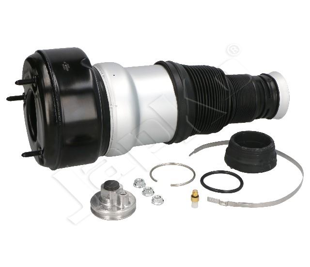 4119/MM-AS068_1.jpg