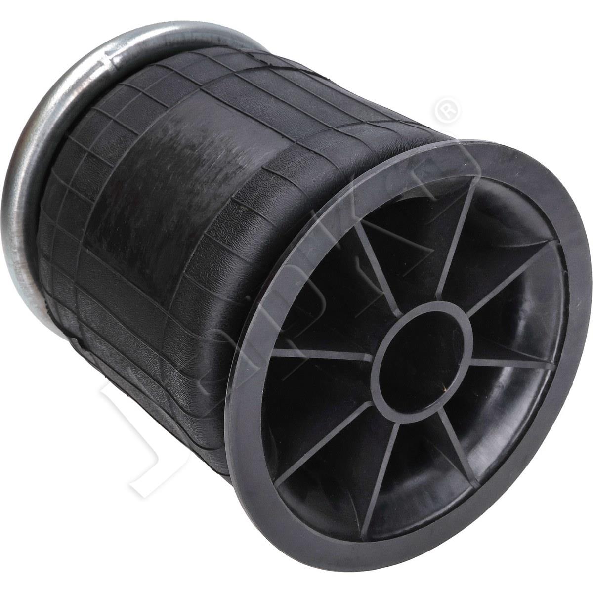 4119/MM-AS397_2.jpg