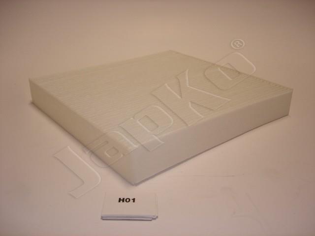 424/FAA-H01_2.jpg