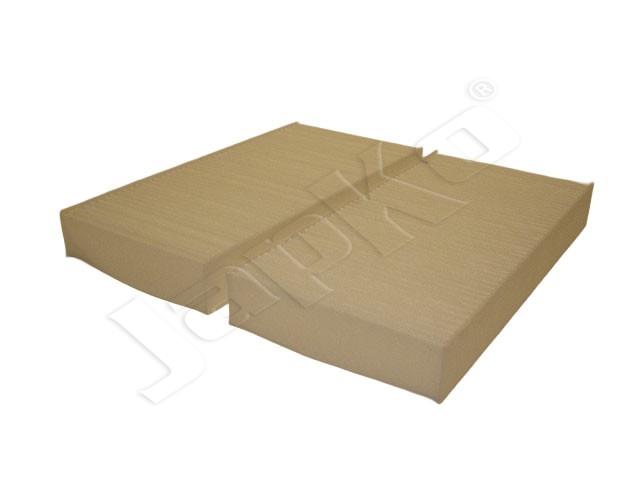 424/FAA-H04_1.jpg