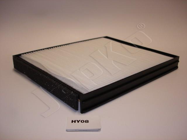424/FAA-HY08_2.jpg