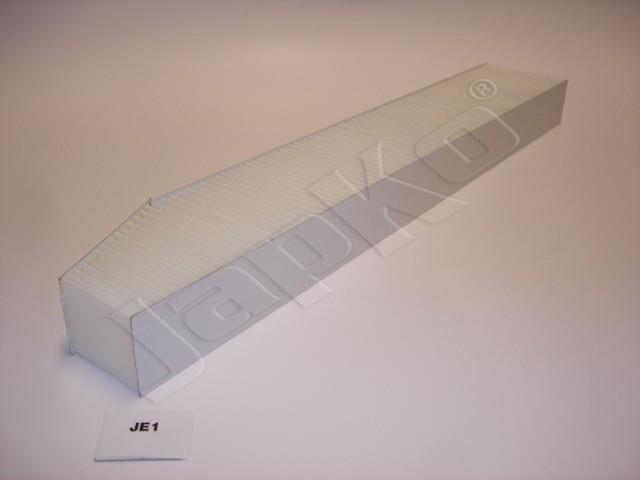 424/FAA-JE1_2.jpg