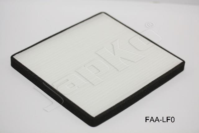 424/FAA-LF0_2.jpg
