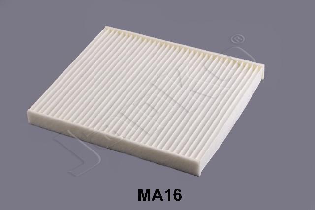 424/FAA-MA16_2.jpg