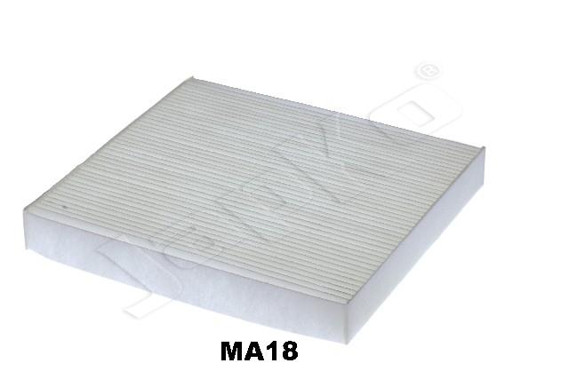 424/FAA-MA18_2.jpg