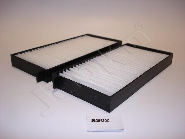 424/FAA-SS02_2.jpg