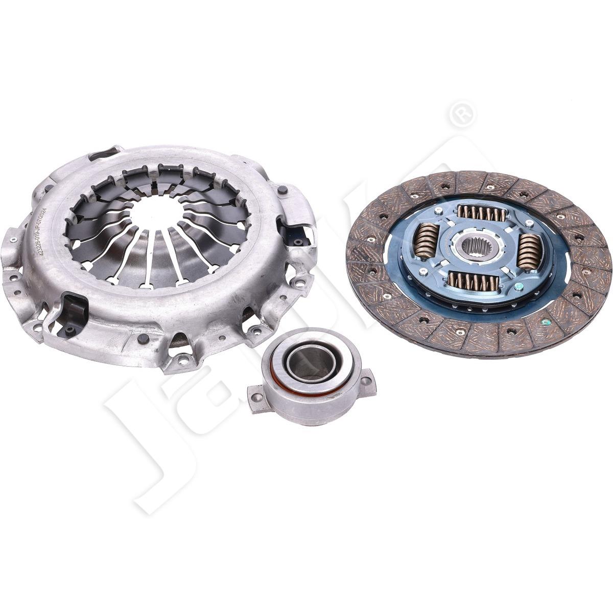 479/KF-019_2.jpg