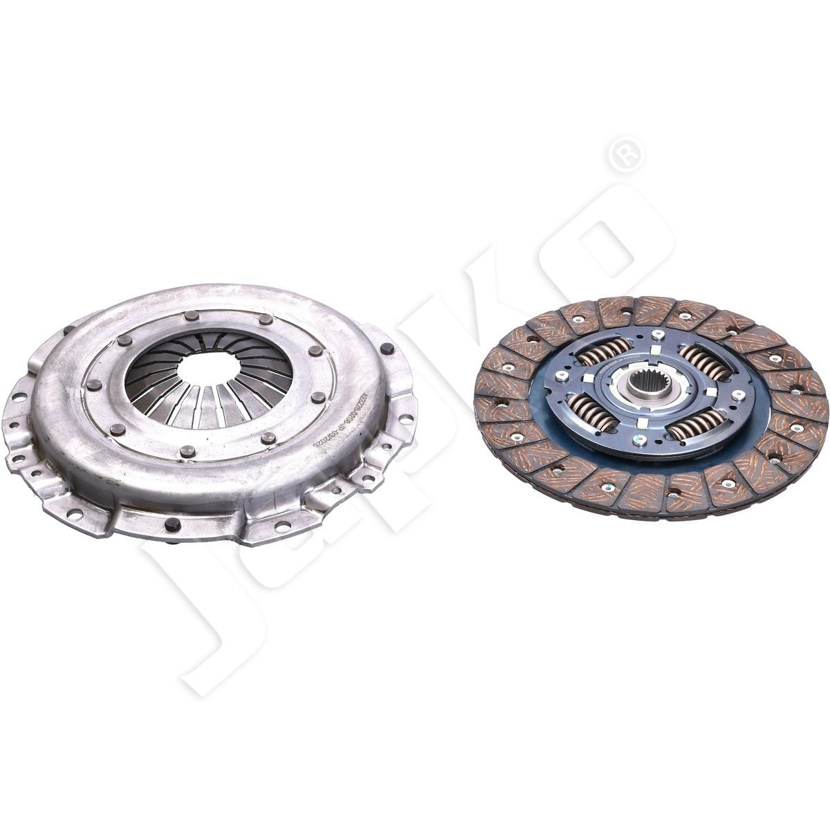 479/KF-0210_2.jpg
