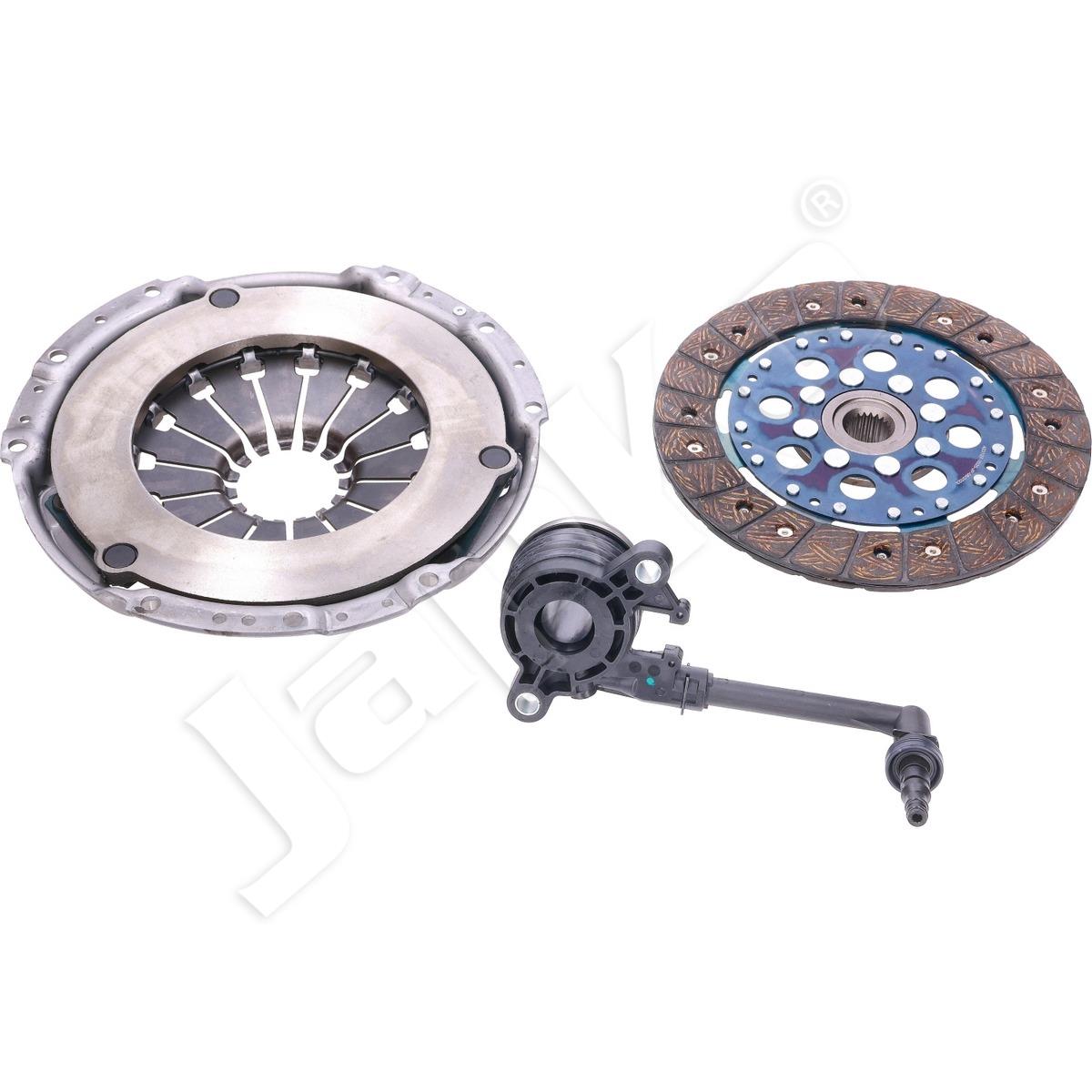 479/KF-1025_2.jpg