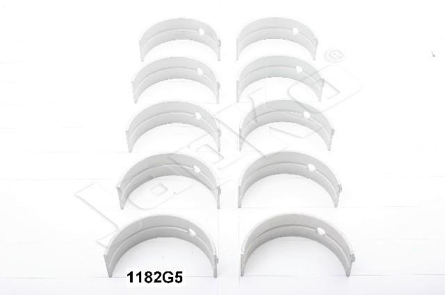 5017/MS1182G5_1.jpg