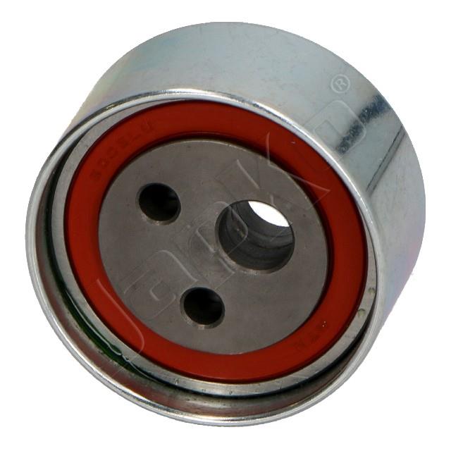 545/BE-128_1.jpg