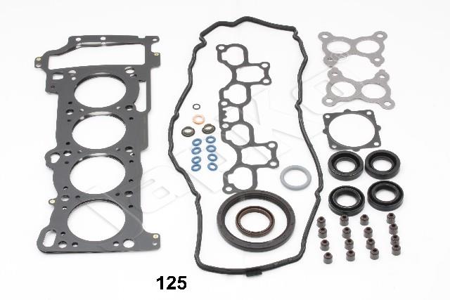 560/KM-125_2.jpg